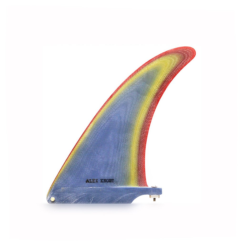 Noordpier Surf Shop noordpiersurfshop