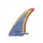 ALEX KNOST CLASSIC 8.5 INCH
