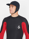 SURF VITALS J ROBINSON CAP