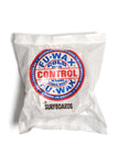 FU WAX COLD