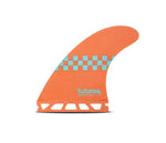 FREESTONE LARGE