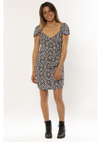 JAYDEN DRESS