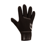 5MM GLOVE