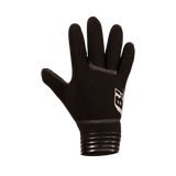 5MM GLOVE