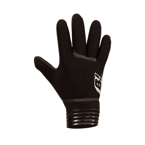 5MM GLOVE