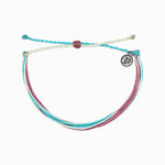 PURA VIDA BRIGHT ORIGINALS GOOD VIBES
