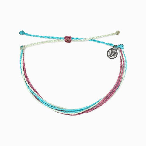 PURA VIDA BRIGHT ORIGINALS GOOD VIBES