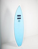 ENDURANCE BOOM HP 5'7