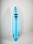ENDURANCE BOOM HP 5'7