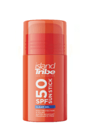 ISLAND TRIBE SUN STICK 50SPF