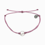 PURA VIDA SIERRA SILVER LAVENDER