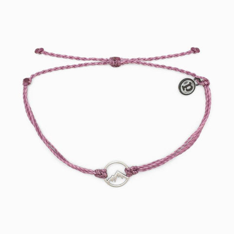 PURA VIDA SIERRA SILVER LAVENDER