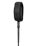 RELIANCE 9FT KNEE LEASH