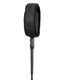 RELIANCE 9FT KNEE LEASH