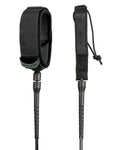 RELIANCE 9FT KNEE LEASH