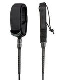 RELIANCE 9FT KNEE LEASH