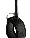 RELIANCE 9FT KNEE LEASH