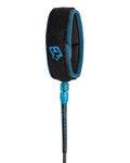 RELIANCE 9FT KNEE LEASH
