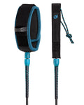 RELIANCE 9FT KNEE LEASH