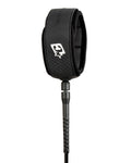 SUP KNEE 10FT LEASH