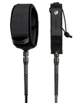 SUP KNEE 10FT LEASH