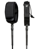 SUP KNEE 10FT LEASH