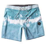 DROP OUT 17.5 BOARDSHORT