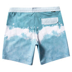 DROP OUT 17.5 BOARDSHORT