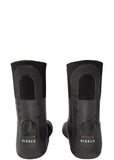 HIGH SEAS DIPPED 7MM ROUND TOE BOOT