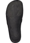 HIGH SEAS DIPPED 7MM ROUND TOE BOOT