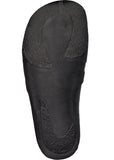 HIGH SEAS DIPPED 7MM ROUND TOE BOOT