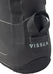 HIGH SEAS DIPPED 7MM ROUND TOE BOOT