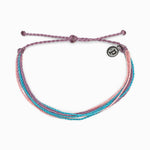 PURA VIDA ORIGINALS OCEAN SUNRISE