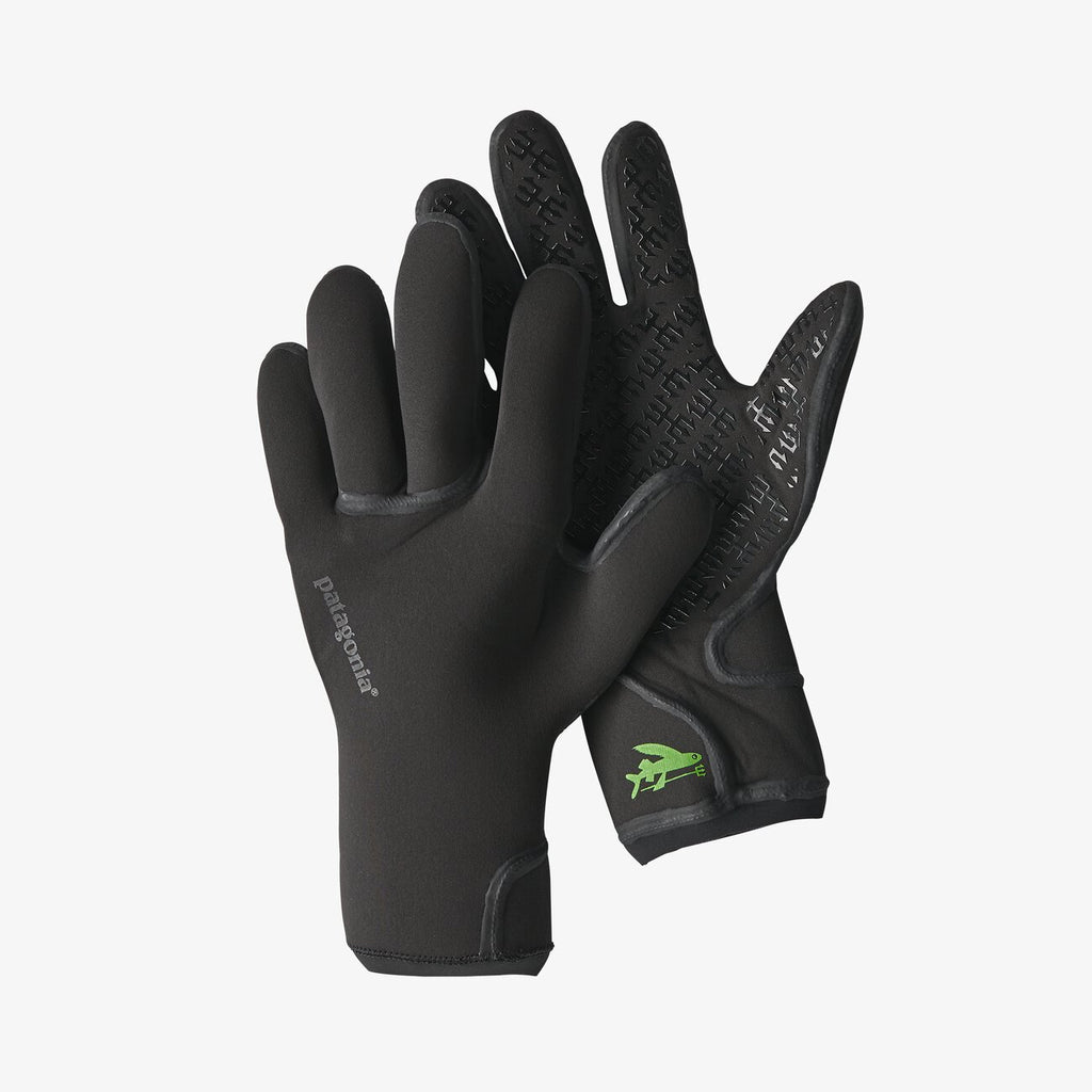 Patagonia yulex r2 top