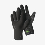 PATAGONIA R2 YULEX GLOVES