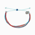 PURA VIDA ORIGINALS RIPTIDE