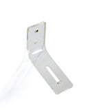 INVISIBLE WALL DISPLAY RACK - VERTICAL