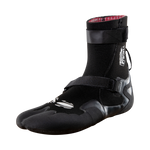 5MM SPLIT TOE