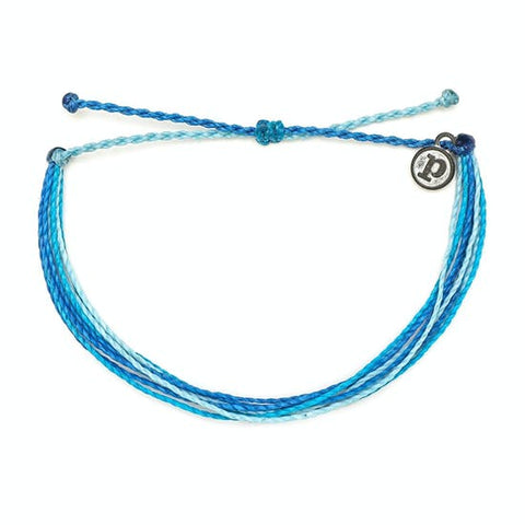 PURA VIDA MUTED ORIGINALS SKY'S THE LIMIT