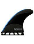 JJ-2 SMALL TECHFLEX THRUSTER