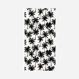 LUCA BEACH TOWEL