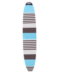 LONGBOARD SOX