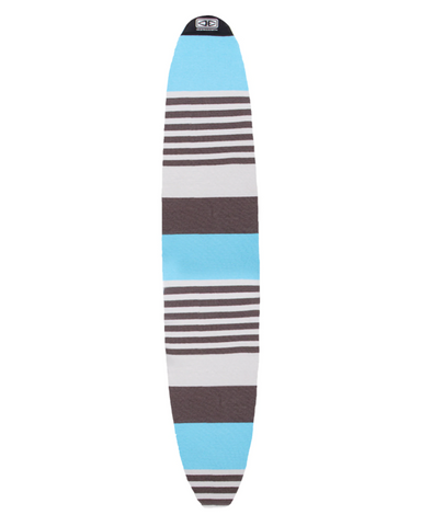 LONGBOARD SOX