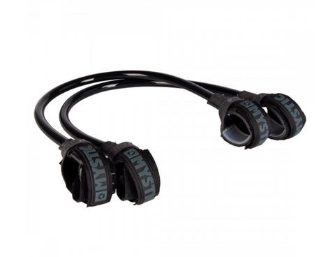 HARNESS LINE SET FIX