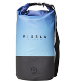 SEVEN SEAS 20L DRY BAG