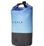 SEVEN SEAS 20L DRY BAG