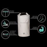 SEVEN SEAS 20L DRY BAG