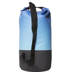 SEVEN SEAS 20L DRY BAG