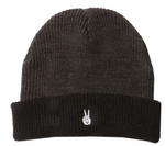 SOLID SETS BEANIE
