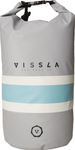 SEVEN SEAS 20L DRY PACK